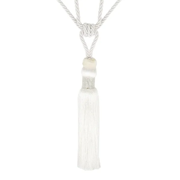 Curtain_Beaded_Tassel_Tieback_2PK_Col._BeadWhite