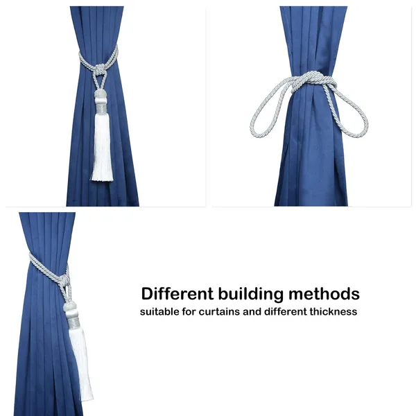 Curtain_Beaded_Tassel_Tieback_2PK_Col._BeadWhite