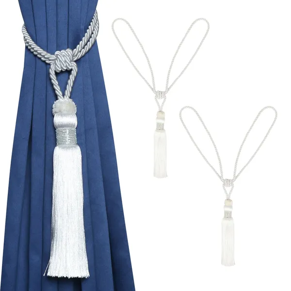 Curtain_Beaded_Tassel_Tieback_2PK_Col._BeadWhite