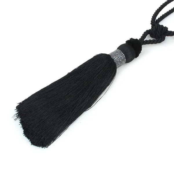 Curtain_Beaded_Tassel_Tieback_2PK_Col._BeadBlack