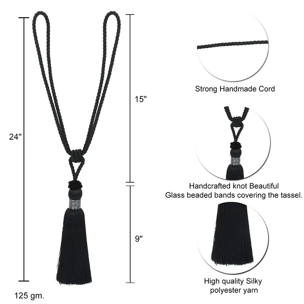Curtain_Beaded_Tassel_Tieback_2PK_Col._BeadBlack
