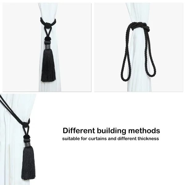 Curtain_Beaded_Tassel_Tieback_2PK_Col._BeadBlack
