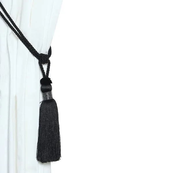 Curtain_Beaded_Tassel_Tieback_2PK_Col._BeadBlack