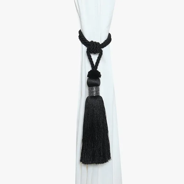 Curtain_Beaded_Tassel_Tieback_2PK_Col._BeadBlack