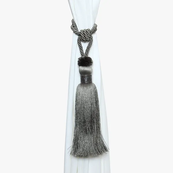 Curtain_Beaded_Tassel_Tieback_2PK_Col._BeadCharcoal