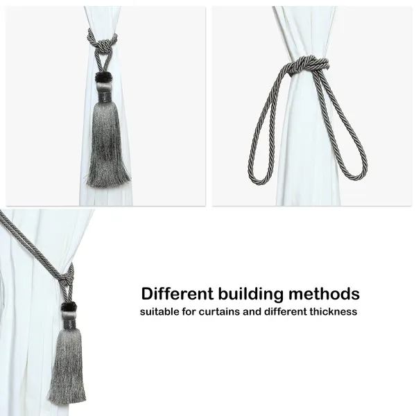 Beaded_Tassel_Curtain_Tieback_2PK_Col._BeadGray