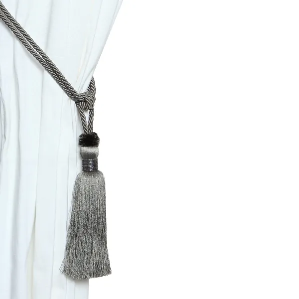Beaded_Tassel_Curtain_Tieback_2PK_Col._BeadGray