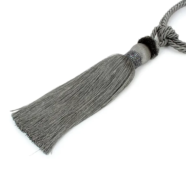 Beaded_Tassel_Curtain_Tieback_2PK_Col._BeadGray