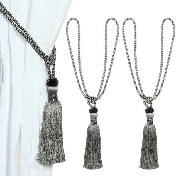 Beaded_Tassel_Curtain_Tieback_2PK_Col._BeadGray