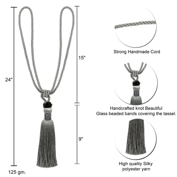Beaded_Tassel_Curtain_Tieback_2PK_Col._BeadGray
