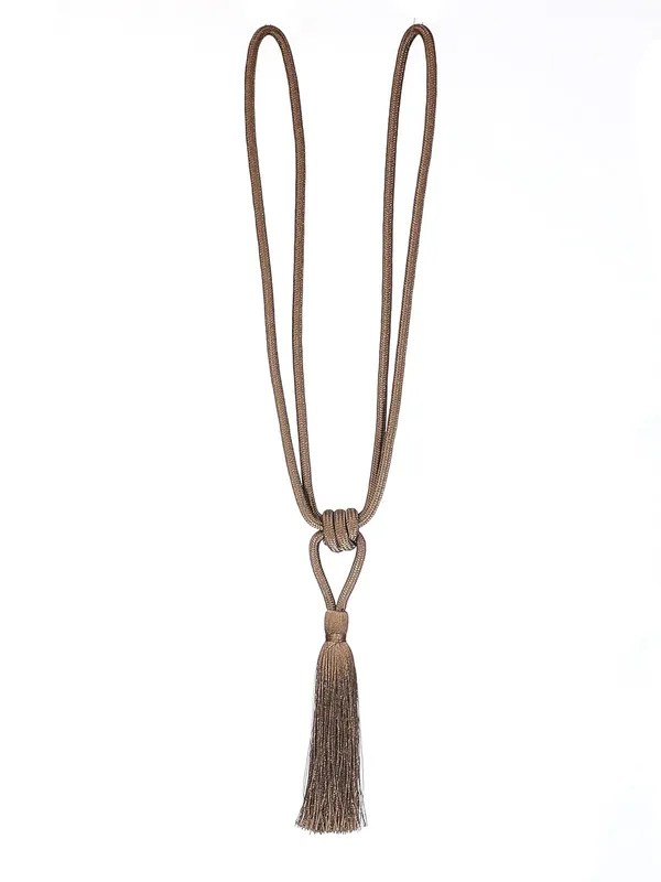 Polyester_Curtain_Tieback_with_Tassel_Small_Cute_Size_2PK_Col._227LIGHTBROWN