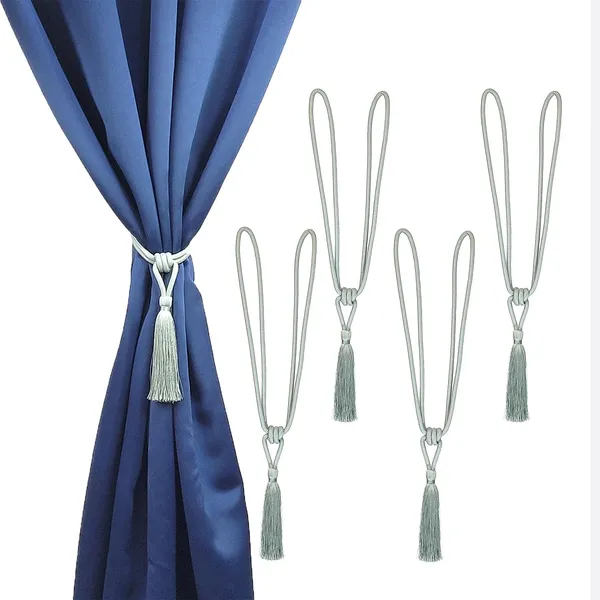 Polyester_Curtain_Tieback_with_Tassel_Small_Cute_Size_2PK_Col._230DUCKEGG