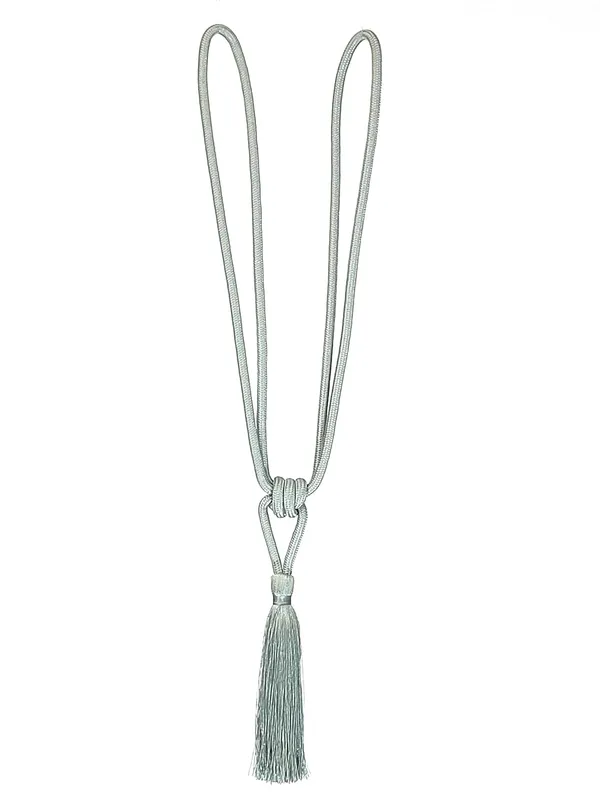 Polyester_Curtain_Tieback_with_Tassel_Small_Cute_Size_2PK_Col._230DUCKEGG