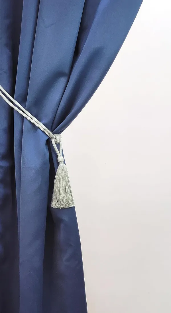 Polyester_Curtain_Tieback_with_Tassel_Small_Cute_Size_2PK_Col._230DUCKEGG
