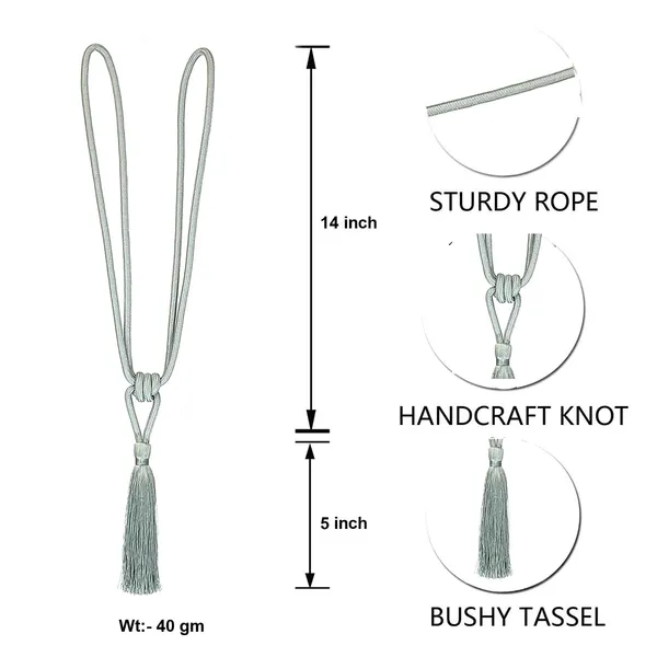 Polyester_Curtain_Tieback_with_Tassel_Small_Cute_Size_2PK_Col._230DUCKEGG