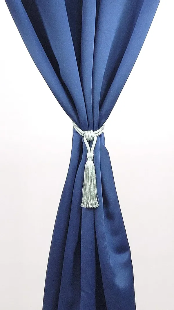 Polyester_Curtain_Tieback_with_Tassel_Small_Cute_Size_2PK_Col._230DUCKEGG