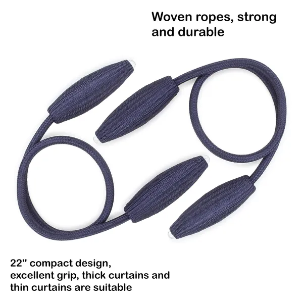 Twist_Curtain_Tieback_Clips_for_DIY_Styling_4PK_Col._Blue