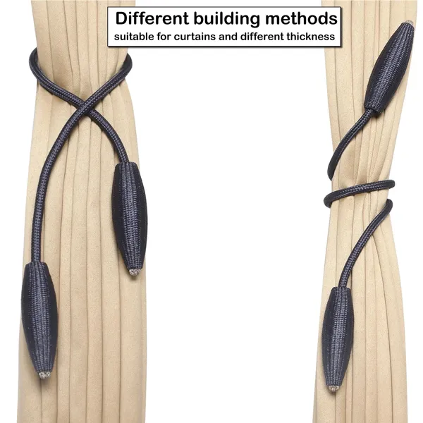 Twist_Curtain_Tieback_Clips_for_DIY_Styling_4PK_Col._Blue
