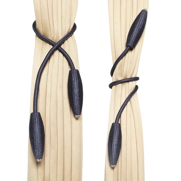 Twist_Curtain_Tieback_Clips_for_DIY_Styling_4PK_Col._Blue