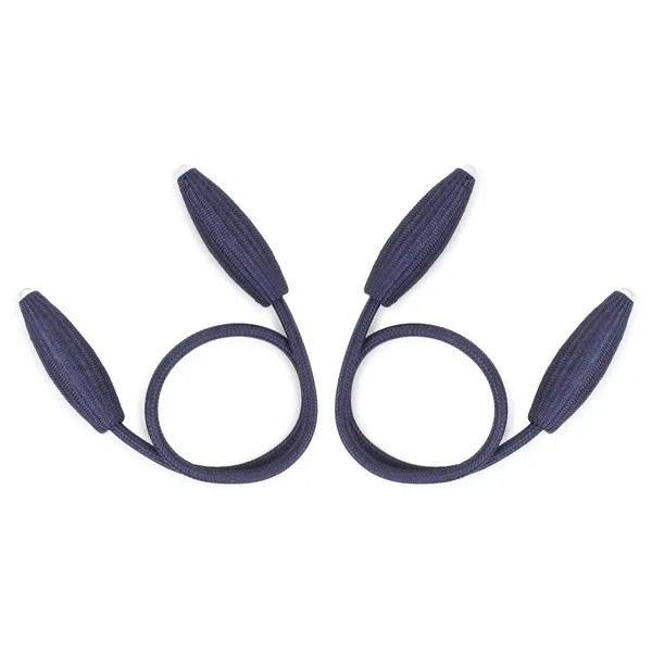 Twist_Curtain_Tieback_Clips_for_DIY_Styling_4PK_Col._Blue