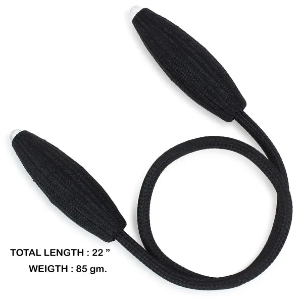 Twist_Curtain_Tieback_Clips_for_DIY_Styling_4PK_Col._Black