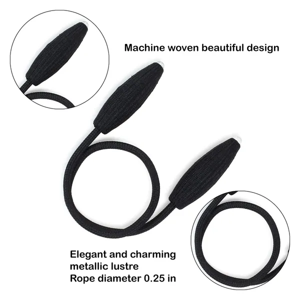 Twist_Curtain_Tieback_Clips_for_DIY_Styling_4PK_Col._Black