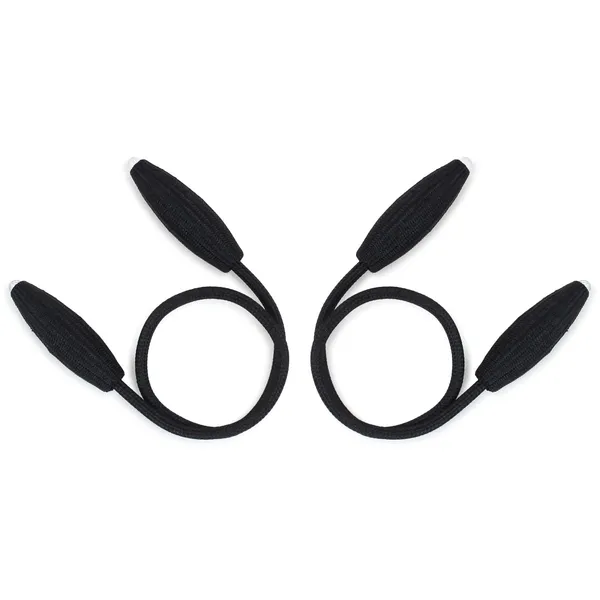 Twist_Curtain_Tieback_Clips_for_DIY_Styling_4PK_Col._Black