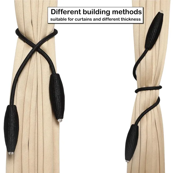 Twist_Curtain_Tieback_Clips_for_DIY_Styling_4PK_Col._Black