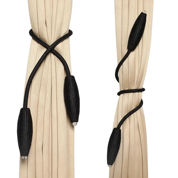 Twist_Curtain_Tieback_Clips_for_DIY_Styling_4PK_Col._Black