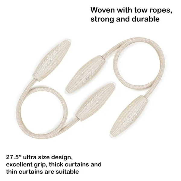 Twist_Curtain_Tieback_Clips_for_DIY_Styling_4PK_Col._Beige
