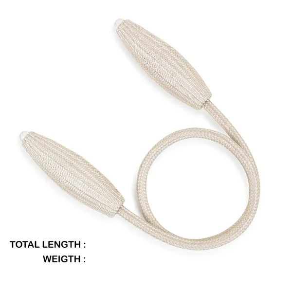 Twist_Curtain_Tieback_Clips_for_DIY_Styling_4PK_Col._Beige