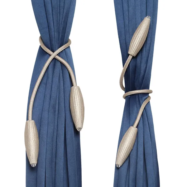 Twist_Curtain_Tieback_Clips_for_DIY_Styling_4PK_Col._Beige