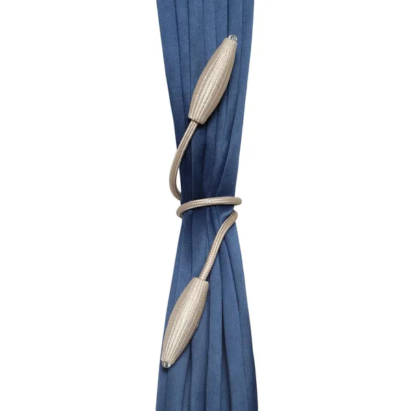 Twist_Curtain_Tieback_Clips_for_DIY_Styling_4PK_Col._Beige