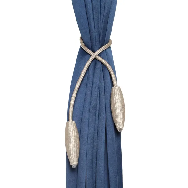 Twist_Curtain_Tieback_Clips_for_DIY_Styling_4PK_Col._Beige