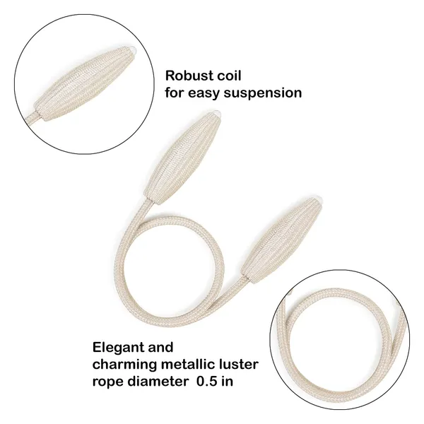 Twist_Curtain_Tieback_Clips_for_DIY_Styling_4PK_Col._Beige