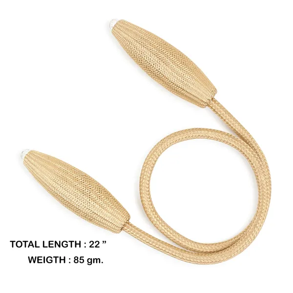 Twist_Curtain_Tieback_Clips_for_DIY_Styling_4PK_Col._Gold