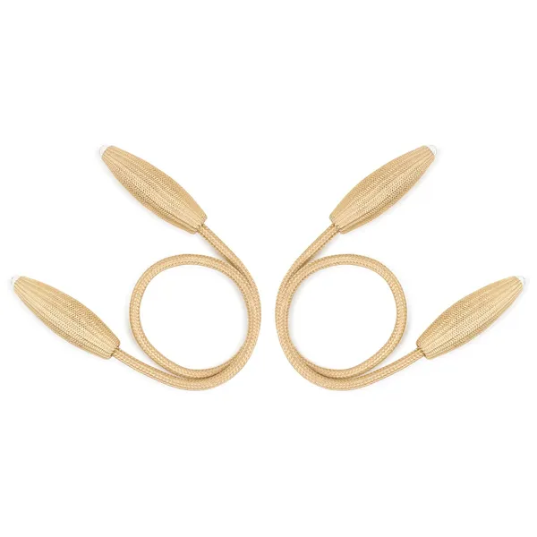 Twist_Curtain_Tieback_Clips_for_DIY_Styling_4PK_Col._Gold