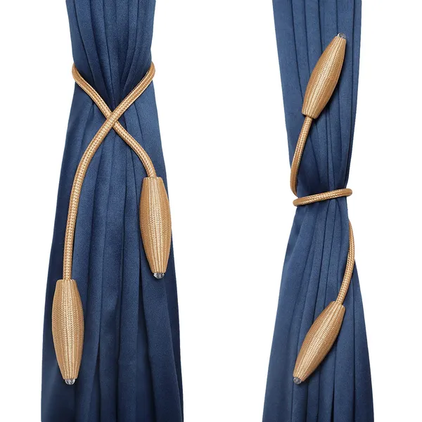 Twist_Curtain_Tieback_Clips_for_DIY_Styling_4PK_Col._Gold