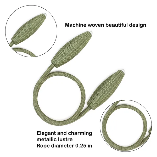 Twist_Curtain_Tieback_Clips_for_DIY_Styling_4PK_Col._Green