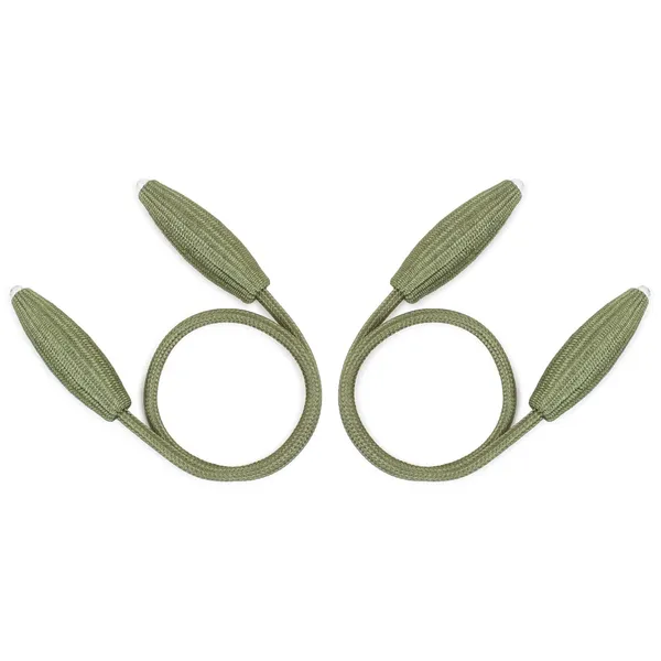 Twist_Curtain_Tieback_Clips_for_DIY_Styling_4PK_Col._Green