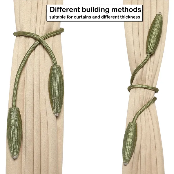 Twist_Curtain_Tieback_Clips_for_DIY_Styling_4PK_Col._Green