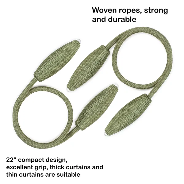Twist_Curtain_Tieback_Clips_for_DIY_Styling_4PK_Col._Green
