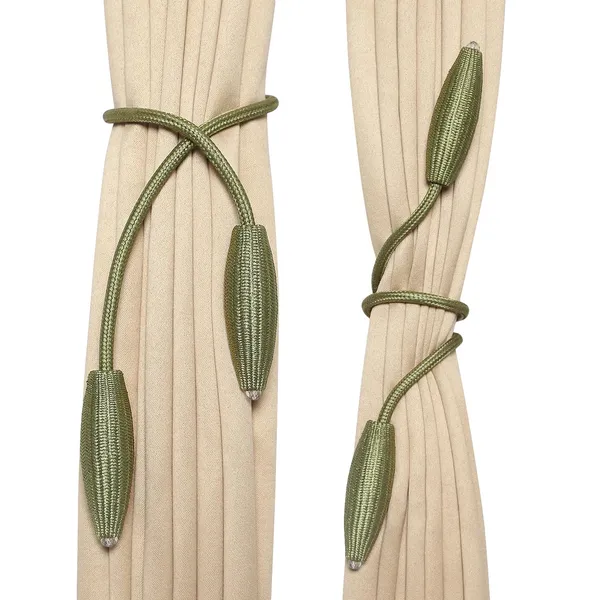 Twist_Curtain_Tieback_Clips_for_DIY_Styling_4PK_Col._Green