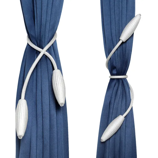 Twist_Curtain_Tieback_Clips_for_DIY_Styling_4PK_Col._White