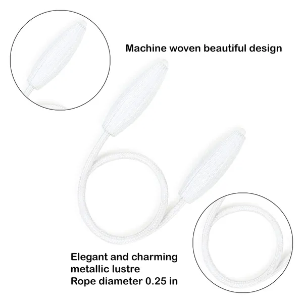 Twist_Curtain_Tieback_Clips_for_DIY_Styling_4PK_Col._White
