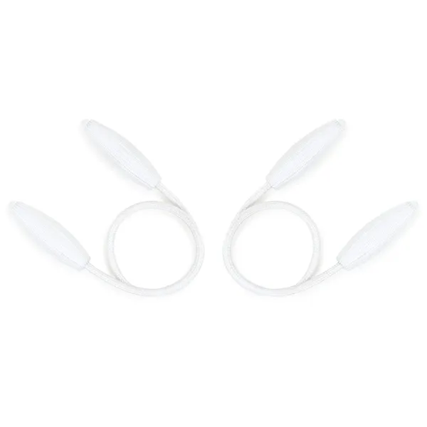 Twist_Curtain_Tieback_Clips_for_DIY_Styling_4PK_Col._White