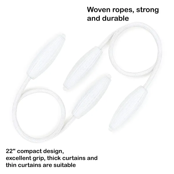 Twist_Curtain_Tieback_Clips_for_DIY_Styling_4PK_Col._White
