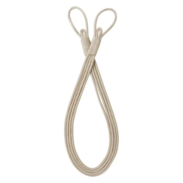 Corded_Curtain_Rope_Tieback_4PK_Col._Beige