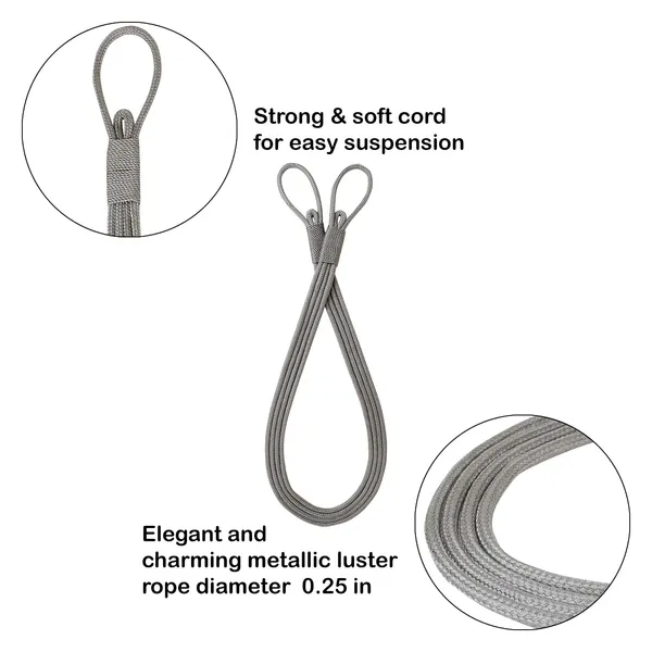 Corded_Curtain_Rope_Tieback_4PK_Col._Gray
