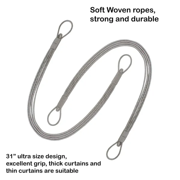 Corded_Curtain_Rope_Tieback_4PK_Col._Gray